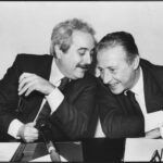 falcone e borsellino
