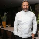 Filippo La Mantia