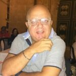 Ignazio Drago