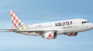 volotea
