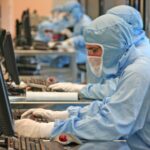 stmicroelectronics