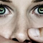 violenza sulle donne