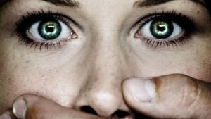 violenza sulle donne