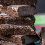 Cioccolato modicano