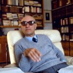 gesualdo bufalino