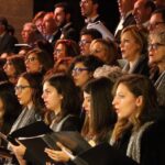 Il Coro Passio Hennensis
