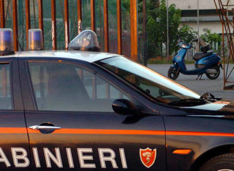 Ventenne uccisa, compagno indagato