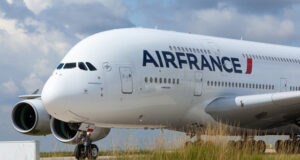 air france