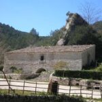 calaforno
