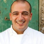 Pino Cuttaia