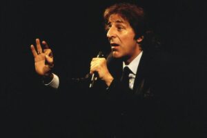 Giorgio Gaber