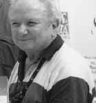 emanuele valerio marino