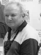 emanuele valerio marino