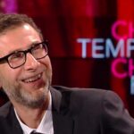 fabio fazio