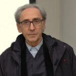 Franco Battiato