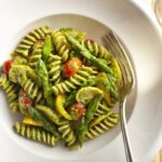 Alimenti sazianti