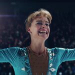margot robbie è tonya harding