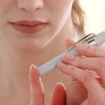L'automonitoraggio della glicemia