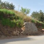 La strada