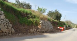 La strada