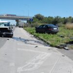 incidente