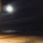 Blue moon da Marina di Ragusa