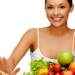La dieta delle due settimane
