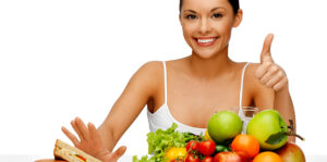 La dieta delle due settimane