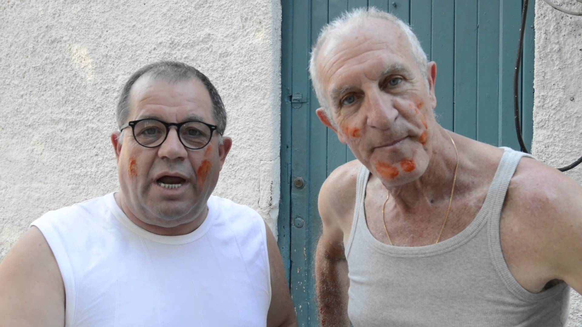 Toti e Totino