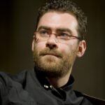 Mario Incudine