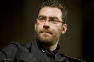 Mario Incudine