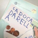 La donazione