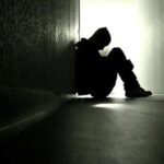 Suicidio