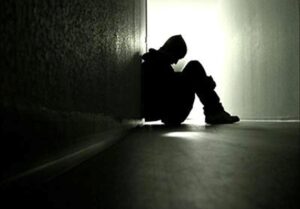 Suicidio
