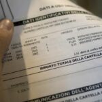 Cartella esattoriale