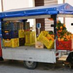 Ambulanti