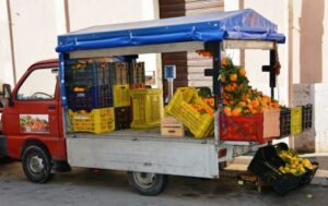 Ambulanti