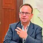 Tonino Solarino