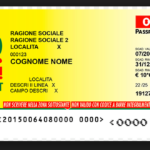 Qui Ticket