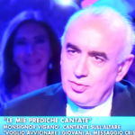Monsignor Staglianò