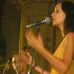 rosario moschitta e silvia puglisi