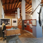 Un angolo di storia
