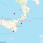 Terremoto