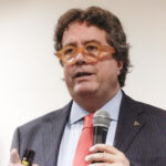 Sebastiano Tusa