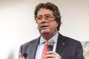 Sebastiano Tusa