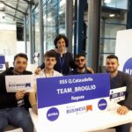 cataudella istituto