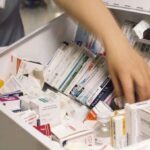 farmaci