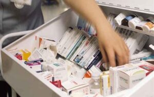 farmaci
