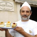 Corrado Assenza