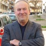 Salvatore Sardo